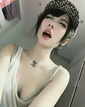 Hiimbailey Thumbnail Picture