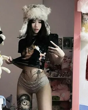 Hiimbailey OnlyFans Leaked Free Thumbnail Picture - #zZEnL9Mp1a