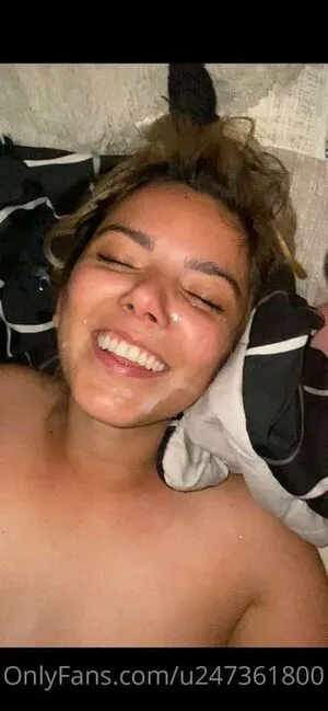 Hiimbee OnlyFans Leaked Free Thumbnail Picture - #ROqPrbfMTK