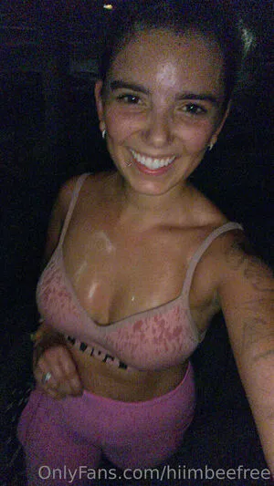 Hiimbeefree OnlyFans Leaked Free Thumbnail Picture - #YuPEMwUEZP