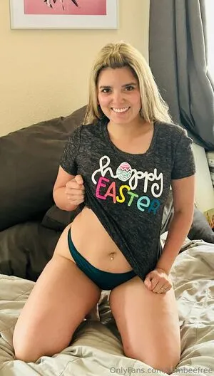 Hiimbeefree OnlyFans Leaked Free Thumbnail Picture - #fl8fQLzC1r