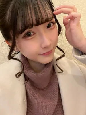 Hikaru Miyanishi Thumbnail Picture