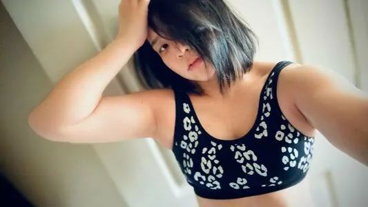 Hikaru Shida Thumbnail Picture