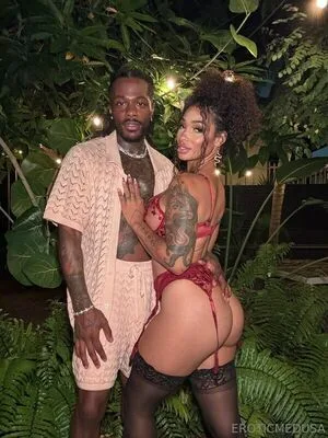 Hikey OnlyFans Leaked Free Thumbnail Picture - #QRkXATTopX