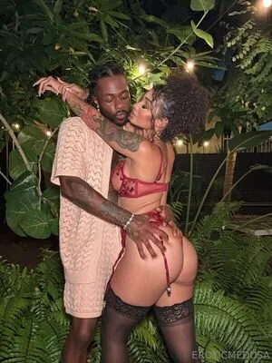 Hikey OnlyFans Leaked Free Thumbnail Picture - #f4ffsIpNar