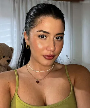 Hilalxonur OnlyFans Leaked Free Thumbnail Picture - #dlexui5jtm