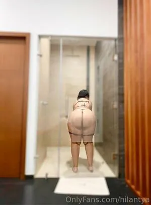 Hilantya OnlyFans Leaked Free Thumbnail Picture - #CMwu3TovkQ