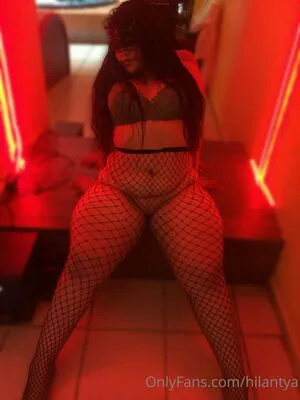Hilantya OnlyFans Leaked Free Thumbnail Picture - #QRwXVZXDlk
