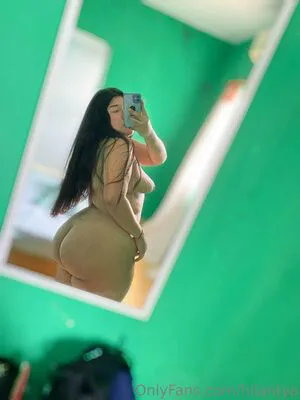 Hilantya OnlyFans Leaked Free Thumbnail Picture - #wgtBVFr4ZD