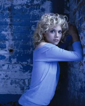 Hilarie Burton Thumbnail Picture