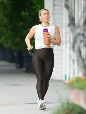 Hilary Duff OnlyFans Leaked Free Thumbnail Picture - #51Bk744eMP