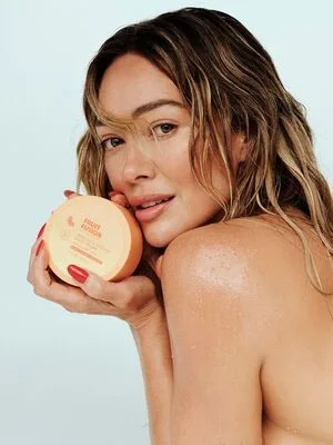 Hilary Duff OnlyFans Leaked Free Thumbnail Picture - #G84UIDuEsP