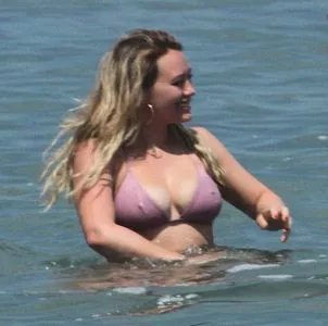 Hilary Duff OnlyFans Leaked Free Thumbnail Picture - #PiG4LWSiIr