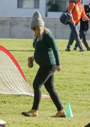 Hilary Duff OnlyFans Leaked Free Thumbnail Picture - #fk3mRGxeUt