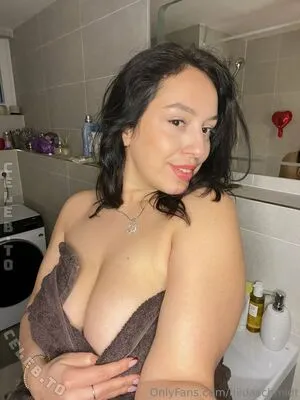 Hilda Schmidt OnlyFans Leaked Free Thumbnail Picture - #REpm4cNuGh