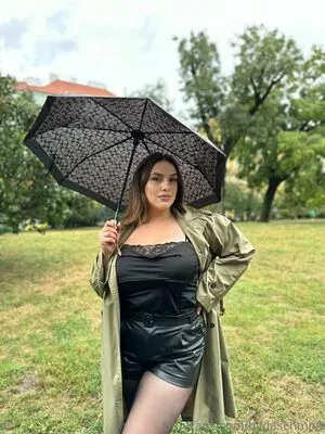 Hildaschmidt OnlyFans Leaked Free Thumbnail Picture - #jXSR6ody9g