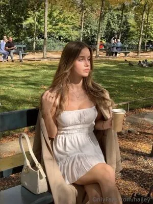 Hiley Gr1ce OnlyFans Leaked Free Thumbnail Picture - #cPjP0VHYQc
