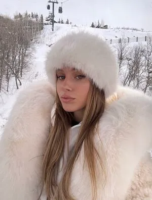 Hiley Gr1ce OnlyFans Leaked Free Thumbnail Picture - #e12gi7obaP