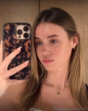 Hiley Gr1ce OnlyFans Leaked Free Thumbnail Picture - #wCSq95jmvx