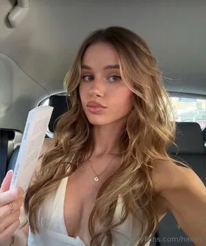 Hiley Gr1ce OnlyFans Leaked Free Thumbnail Picture - #wll5p9Z2Bn
