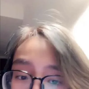 Hilixlie Thumbnail Picture