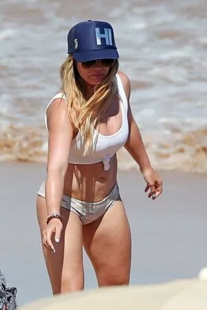 Hillary Duff OnlyFans Leaked Free Thumbnail Picture - #CmuS3MqNm2