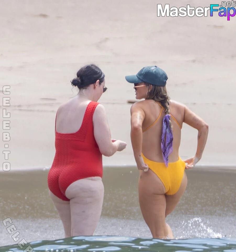 hillary-duff