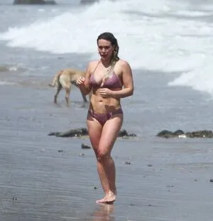 Hillary Duff OnlyFans Leaked Free Thumbnail Picture - #FjmqlcrSYI