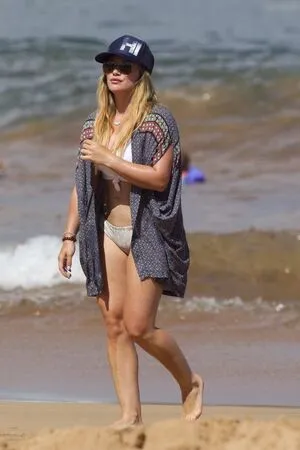Hillary Duff OnlyFans Leaked Free Thumbnail Picture - #IajBYsN84H