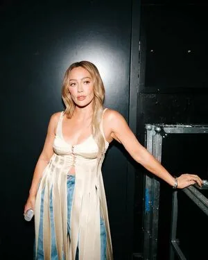 Hillary Duff OnlyFans Leaked Free Thumbnail Picture - #PXcyiPiEHm