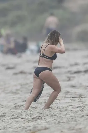 Hillary Duff OnlyFans Leaked Free Thumbnail Picture - #VcI5fTmwv6
