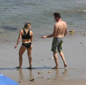 Hillary Duff OnlyFans Leaked Free Thumbnail Picture - #bylQ7W8oeZ
