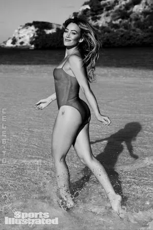 Hillary Duff OnlyFans Leaked Free Thumbnail Picture - #lPdcxWuszj