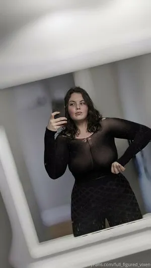 Hillary Vixen OnlyFans Leaked Free Thumbnail Picture - #CSU0fpprBC