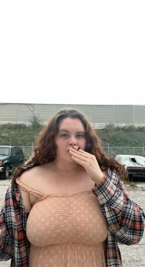 Hillary Vixen OnlyFans Leaked Free Thumbnail Picture - #mf4XR6InVZ