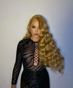 Hillary OnlyFans Leaked Free Thumbnail Picture - #22rqSTYxpX