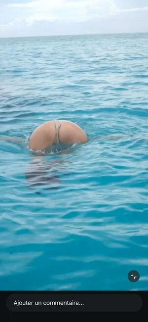 Hillary OnlyFans Leaked Free Thumbnail Picture - #Exw0wAhjE4