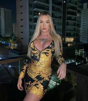 Hillary OnlyFans Leaked Free Thumbnail Picture - #QVmpaprD2u