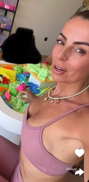 Hillary OnlyFans Leaked Free Thumbnail Picture - #U971f8gWsV