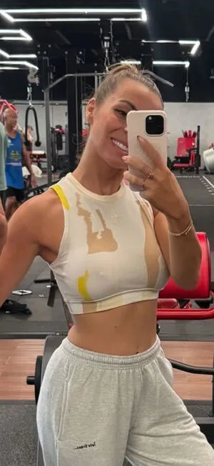 Hillary OnlyFans Leaked Free Thumbnail Picture - #VRqjeJdMQB