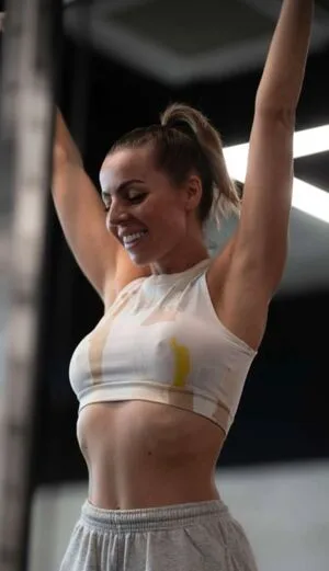 Hillary OnlyFans Leaked Free Thumbnail Picture - #bmw8BL4v57
