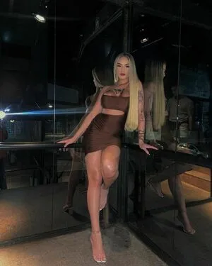 Hillary OnlyFans Leaked Free Thumbnail Picture - #e0mMhQgKTC