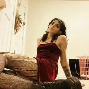 Hillbillygothic Thumbnail Picture