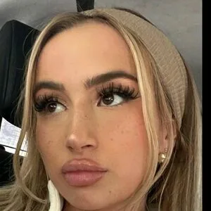 Hillyvip OnlyFans Leaked Free Thumbnail Picture - #nTrwADWaFR