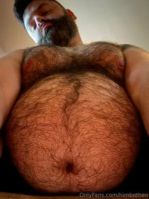 Himbotheo OnlyFans Leaked Free Thumbnail Picture - #OK0XT9oKZa