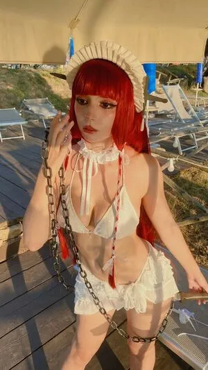 Himee Lily OnlyFans Leaked Free Thumbnail Picture - #3Isb9fXvSH