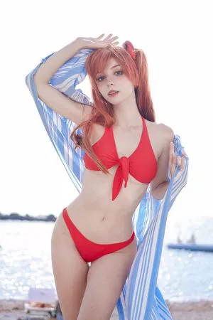 Himee Lily OnlyFans Leaked Free Thumbnail Picture - #tGoDEvdXGJ