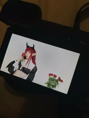 Himeelily Thumbnail Picture