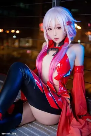 Himeking OnlyFans Leaked Free Thumbnail Picture - #UJbBQQuJZB
