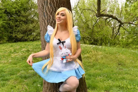 Himorta OnlyFans Leaked Free Thumbnail Picture - #3OdGOEnuBC